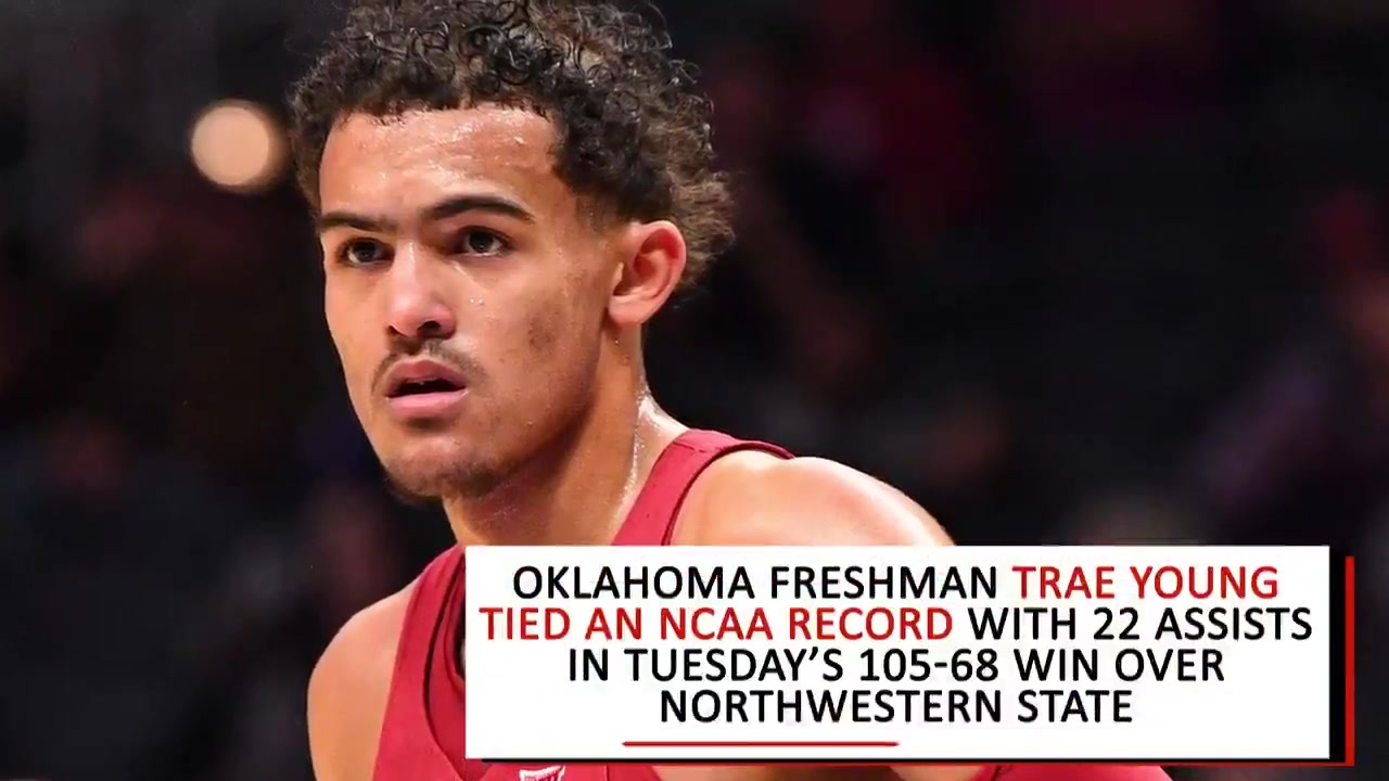 足球中超队医团队获肯定，伤病率下降（中超队医团队获赞，伤病率明显下降）