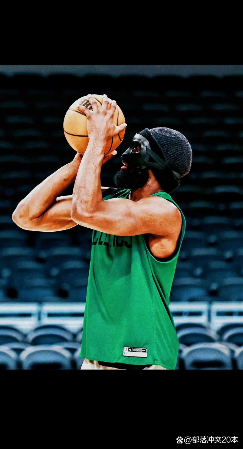 意甲第15轮裁判：多维里吹热那亚vs国米，马萨吹博洛尼亚vs尤文（意甲第15轮裁判安排：多维里执法热那亚对国米，马萨执法博洛尼亚战尤文）