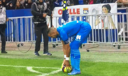 火箭两大角色球员发力，史密斯攻防全面提升，亚当斯篮板稳如磐石