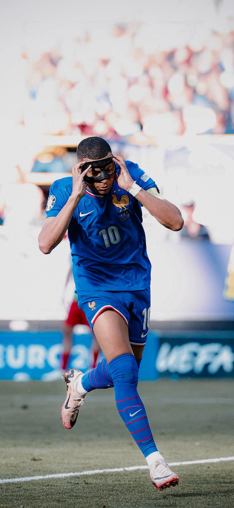 皇马官方：米利唐左腿股二头肌撕裂，预计将缺席3-4个月（皇马官宣：米利唐左腿股二头肌撕裂，预计伤停3至4个月）