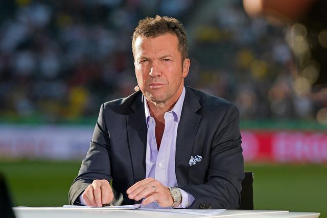 陈涛：很多球员明天无法参赛，拜合拉木伤情比较严重（陈涛：多名队员将缺席明日比赛，拜合拉木伤势较重）