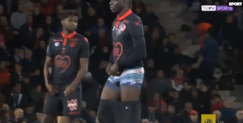 上海女排全锦赛夺冠 山东女排遗憾失利