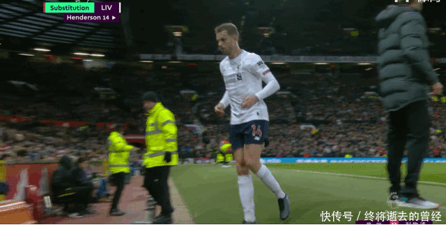 2025中冠奖项公布：厦门队张越包揽最佳球员、最佳射手