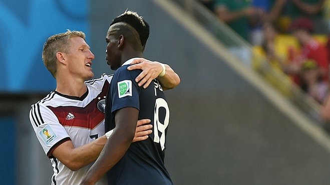 斯帕莱蒂：两连胜是球员们靠自己赢得的，我没有插手（斯帕莱蒂：两连胜全靠球员自我拼搏，我并未插手）