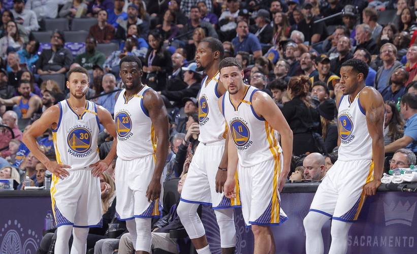 大马丁：我对明年世界杯的期待超过上一届，生涯高光在国家队（大马丁：明年世界杯更让我期待，生涯高光时刻在国家队）