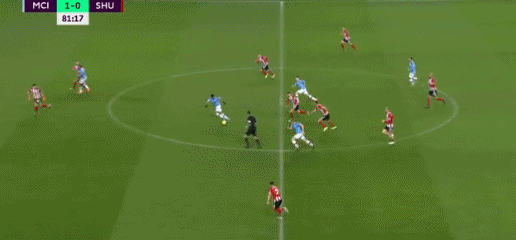 媒体人：邵佳一执教国足后，李昊成为接班颜骏凌的最热门人选（媒体称：邵佳一接掌国足后，李昊被视为颜骏凌接班的头号热门）