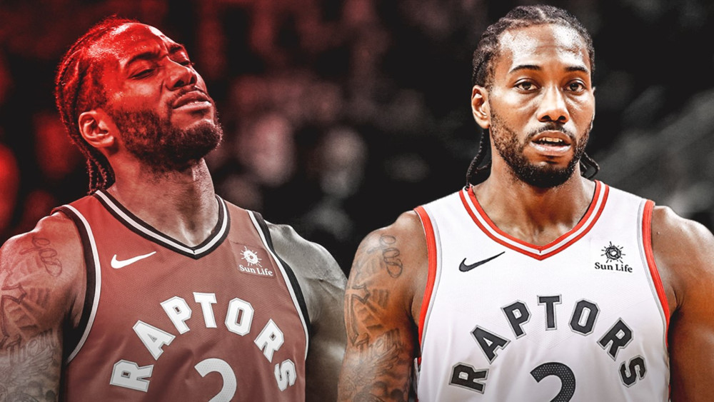 为什么篮球比你想象的更需要智慧？（篮球的智慧，远超你的想象）