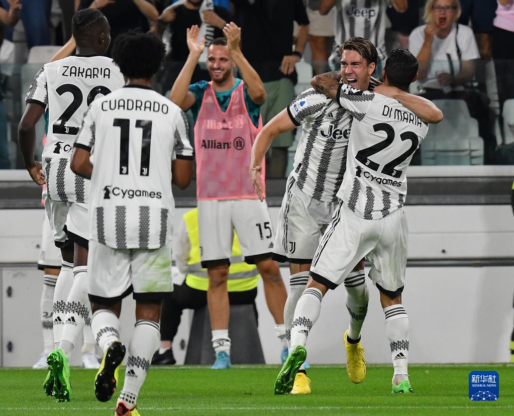 德天空：尤文关注匈牙利20岁中场托特，球员身价1500万欧（德天空：尤文有意引进20岁匈牙利中场托特，估值1500万欧）