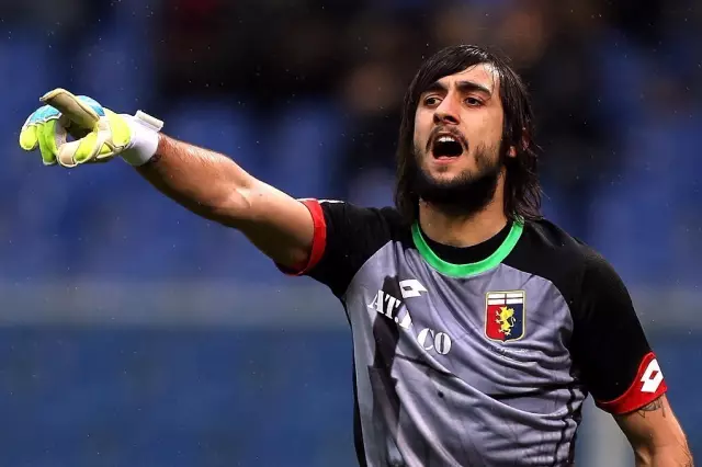 辽宁男篮王哲林末节关键表现（王哲林末节爆发助辽宁男篮锁定胜局）