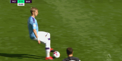 拖欠波兰前国脚工资，扎马雷克体育被处以转会禁令