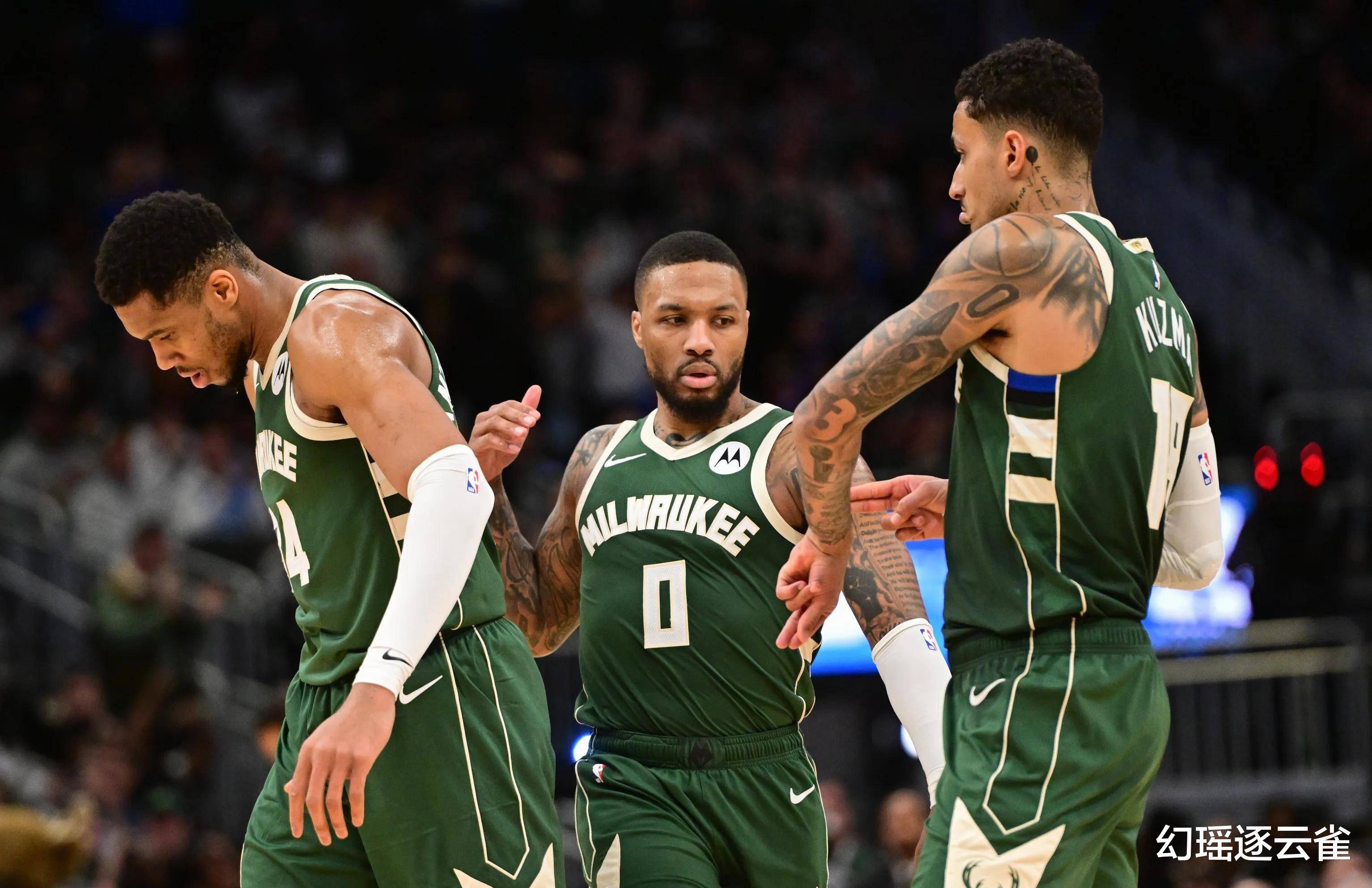 不想被扒号码？弗拉霍维奇发文并配图罗马数字9，随后删除（不想号码被扒？弗拉霍维奇晒罗马数字9后秒删动态）