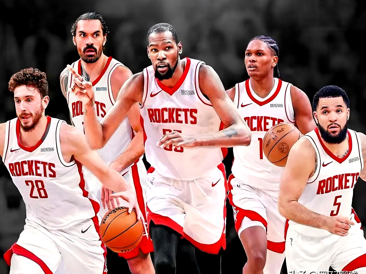 斯洛特：萨拉赫一直对俱乐部和队友很重要，队友有事不会愉快（斯洛特：萨拉赫对俱乐部和队友始终至关重要，队友有事也难言愉快）