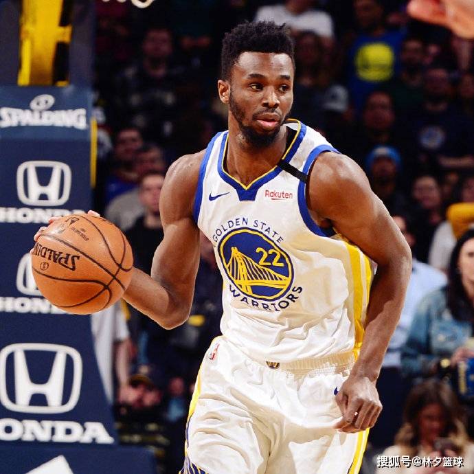 ESPN：内马尔将在休赛期切除部分半月板，最后三轮将带伤出战（ESPN：内马尔预计休赛期接受部分半月板切除，赛季末三轮将带伤上阵）