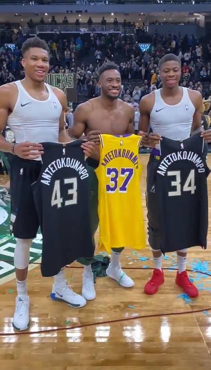 官方：伊斯科与皇家贝蒂斯续约至2028年（皇家贝蒂斯官宣：伊斯科续约至2028年）