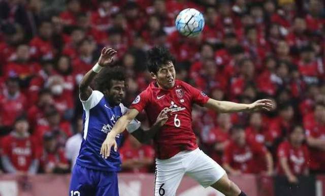 吉格斯：巴萨在2000年曾试图签下我，弗格森爵士让他们滚蛋（吉格斯：2000年巴萨曾求购我，弗格森当场断然回绝）