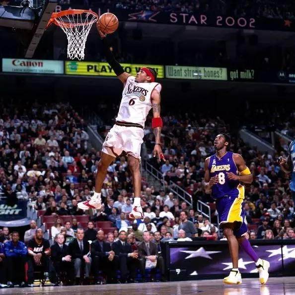 法媒：恩德里克租借费80万欧，若出场数少于25里昂需付违约金（法媒：里昂租借恩德里克费80万欧，出场未满25场将触发违约金）