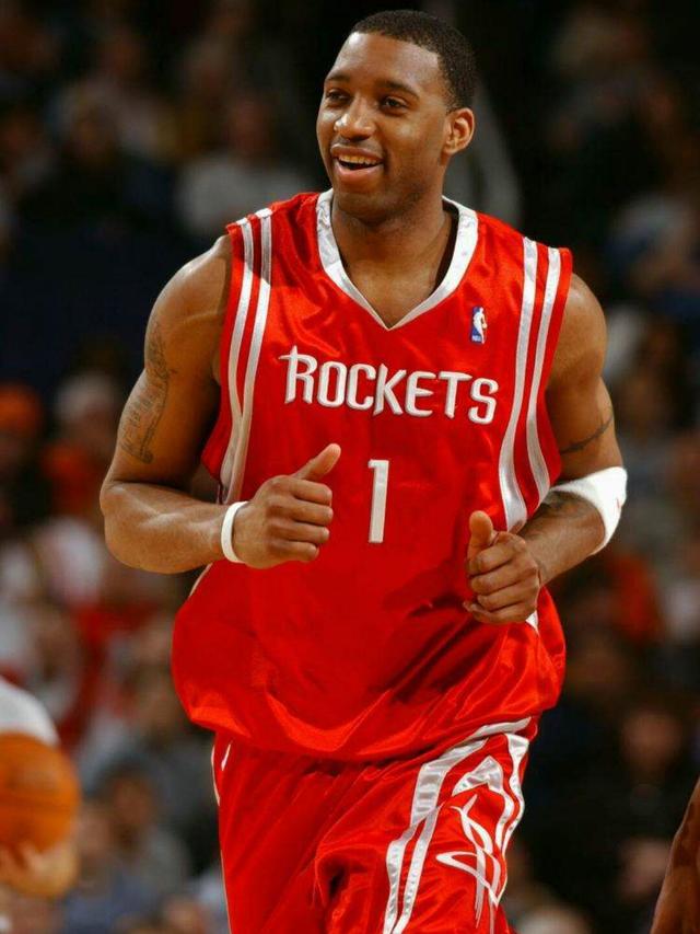 米兰客战拉齐奥：莱奥领衔，亚沙里、里奇、拉比奥出战（米兰客场对阵拉齐奥：莱奥挂帅，亚沙里、里奇、拉比奥披挂上阵）