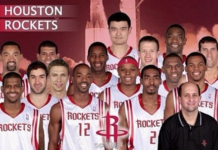 明年征战中超？黄希扬：没考虑那么多，得跟铜梁龙进一步沟通（谈明年征战中超，黄希扬：尚未多想，仍需与铜梁龙进一步沟通）