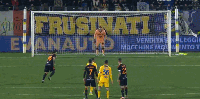 杜兰特三分命中率创新高