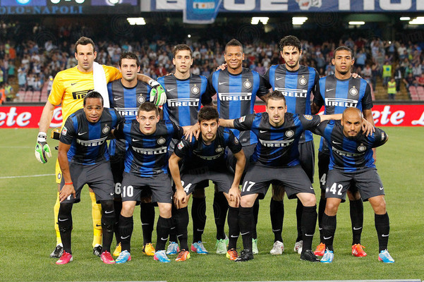 足球世界杯亚洲区预选赛积分榜变化（世界杯亚洲区预选赛积分榜最新变动）