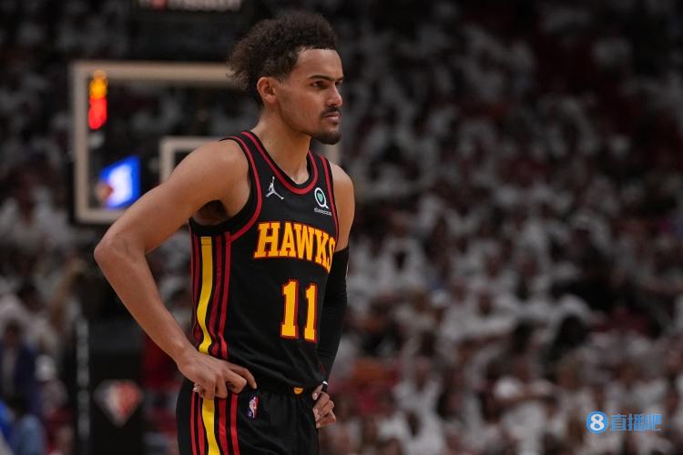 卡多索：为河南队效力是一种荣耀，足协杯决赛我们并肩出征（卡多索：能为河南队踢球倍感荣幸，足协杯决赛我们携手出战）