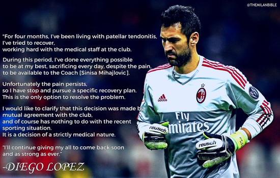 37岁库里太疯狂！刷新NBA过去79年三分纪录，勇士却吞三连败（37岁库里狂刷纪录：改写NBA79年三分历史，勇士却陷三连败）