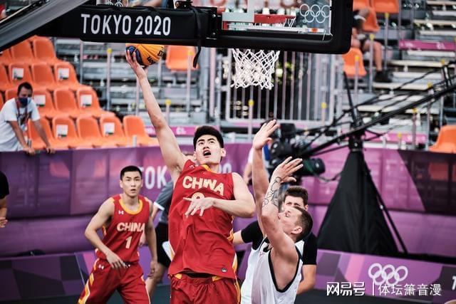 马雷斯卡：我们丢了两个本来能避免的球；哈托开场时表现很好（马雷斯卡：两粒失球原本可避免，哈托开场发挥出色）