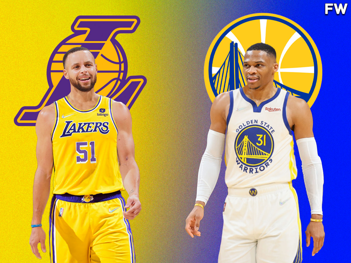 皇社主席：球迷对苏契奇不满意，但他是很多队梦寐以求的球员（皇社主席：苏契奇未获球迷认可，却是多队争抢的理想人选）