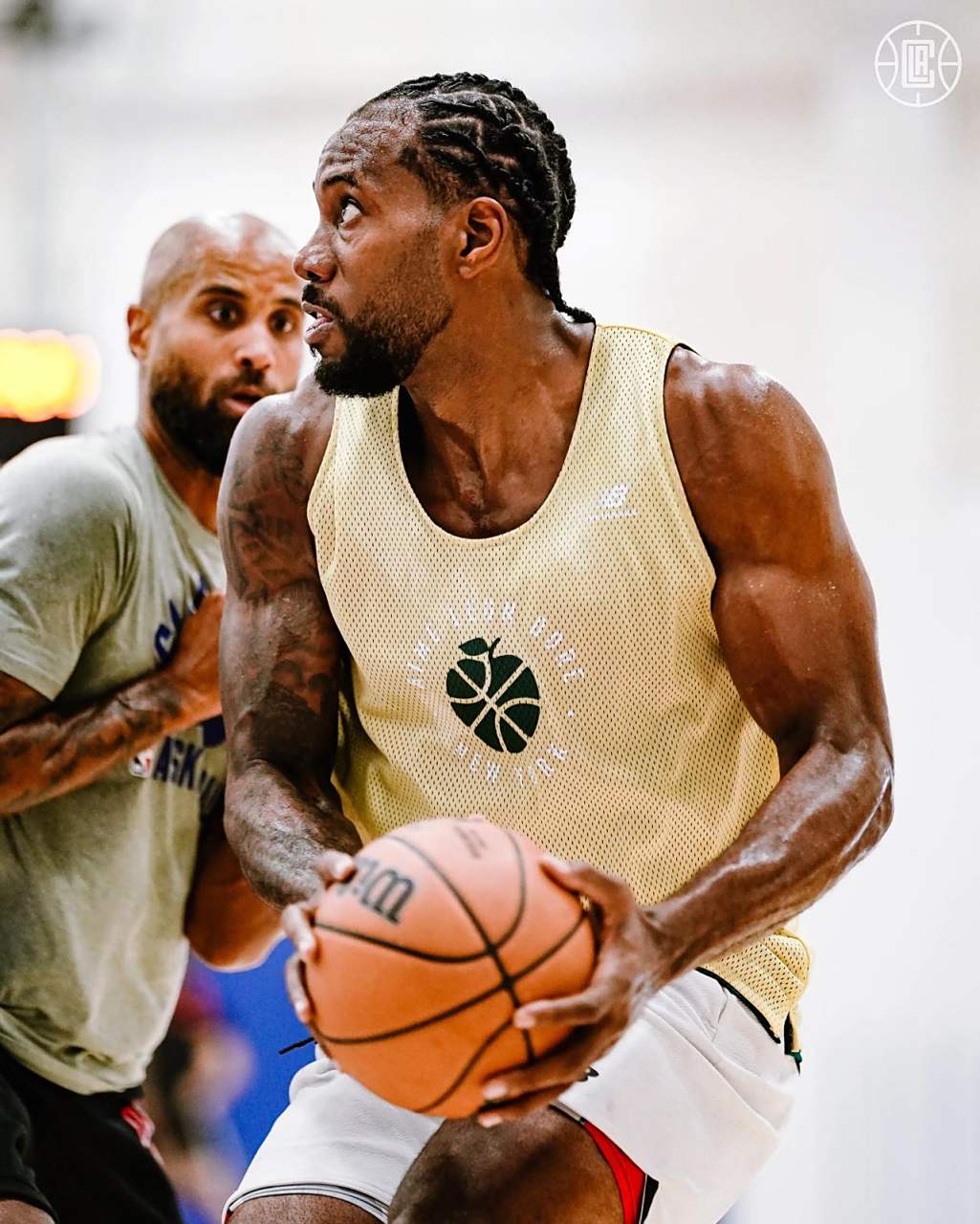 乌姆蒂蒂：18年世界杯对阵比利时，我们赛前战术重点就是狠守（乌姆蒂蒂谈2018世界杯战比利时：赛前就确定以防守为主）