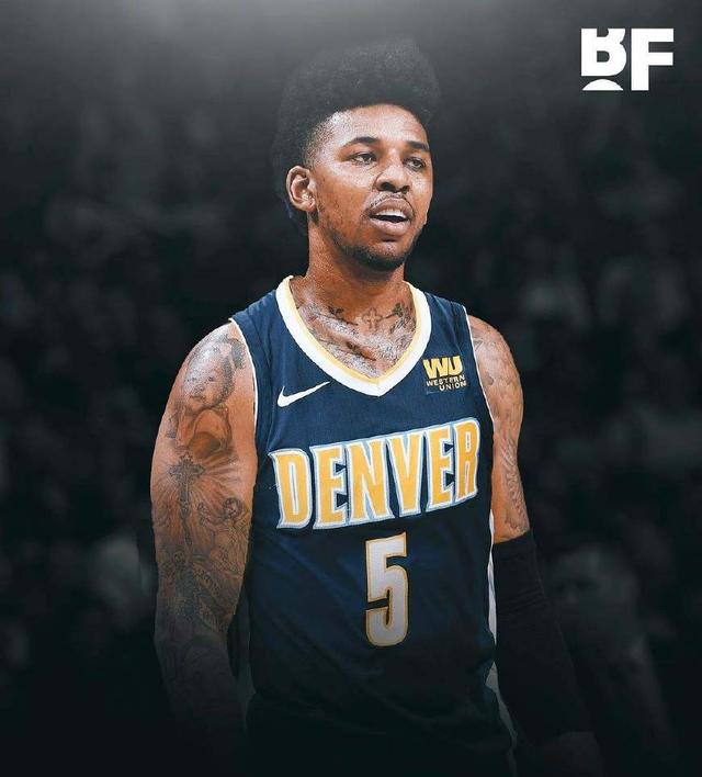 国乒下下签！王楚钦独守半区，梁靖崑三人内战争夺一个晋级名额（签运不佳！王楚钦独守半区，梁靖崑领衔三将内战争夺唯一晋级名额）