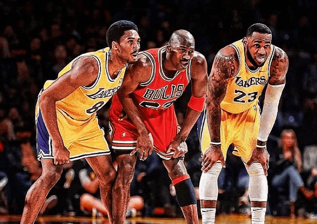 孙兴慜深情告别热刺，称永远与球队同在（孙兴慜动情道别热刺：将永远与球队同在）