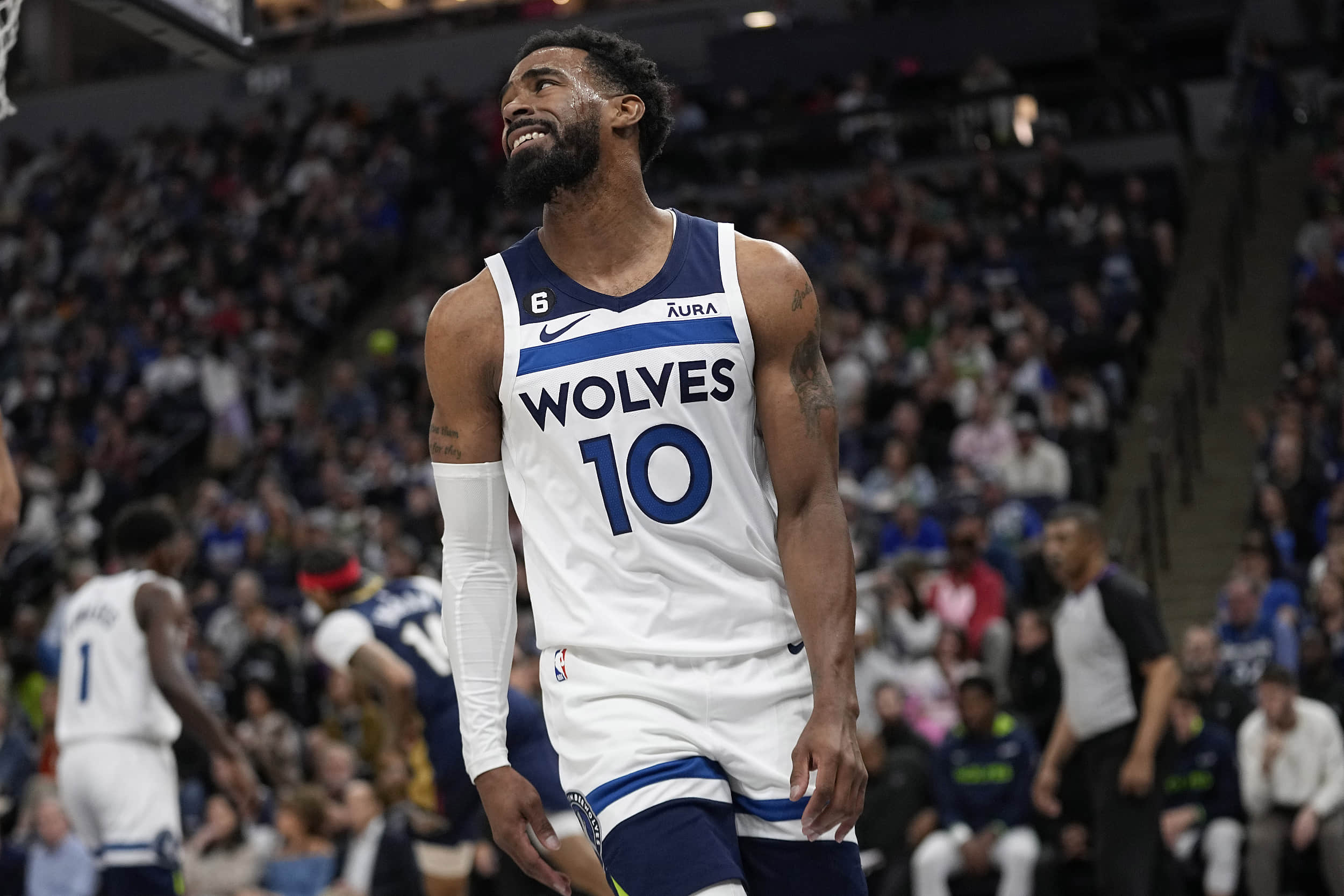 摩洛哥队创造历史奇迹（摩洛哥队改写历史）