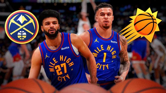 早报：容错率大考，玩的就是心跳（早报：容错能力大考验，心跳加速）