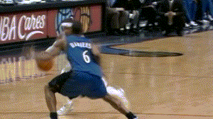 篮球湖人官方公布球员赛季数据统计（湖人官方发布本赛季球员数据统计）