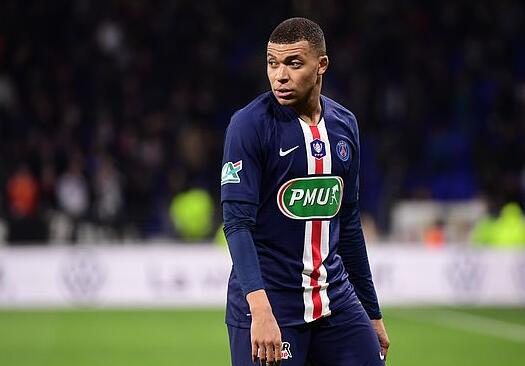 11人打进24球，国米本赛季意甲进球人数和进球数均为第一（国米本季意甲多点开花：11人合轰24球，进球人数与总数双第一）