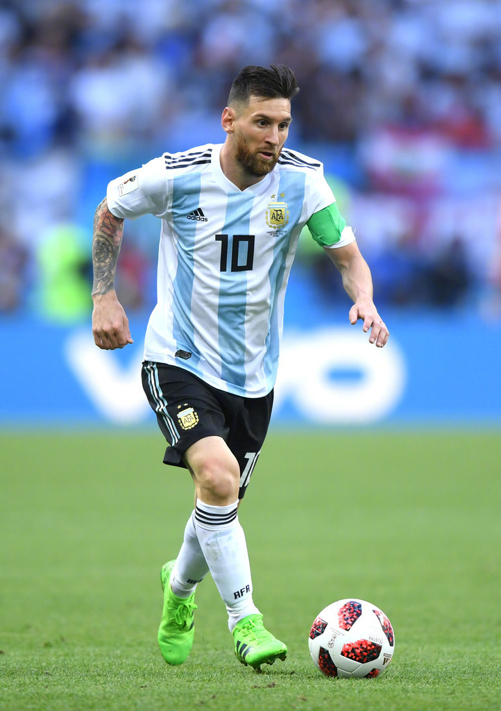 本泽马：欧洲的强队对阵一支沙特顶级球队，绝不会轻松赢5-0（本泽马：欧洲强队遇沙特劲旅，别指望轻松5-0）