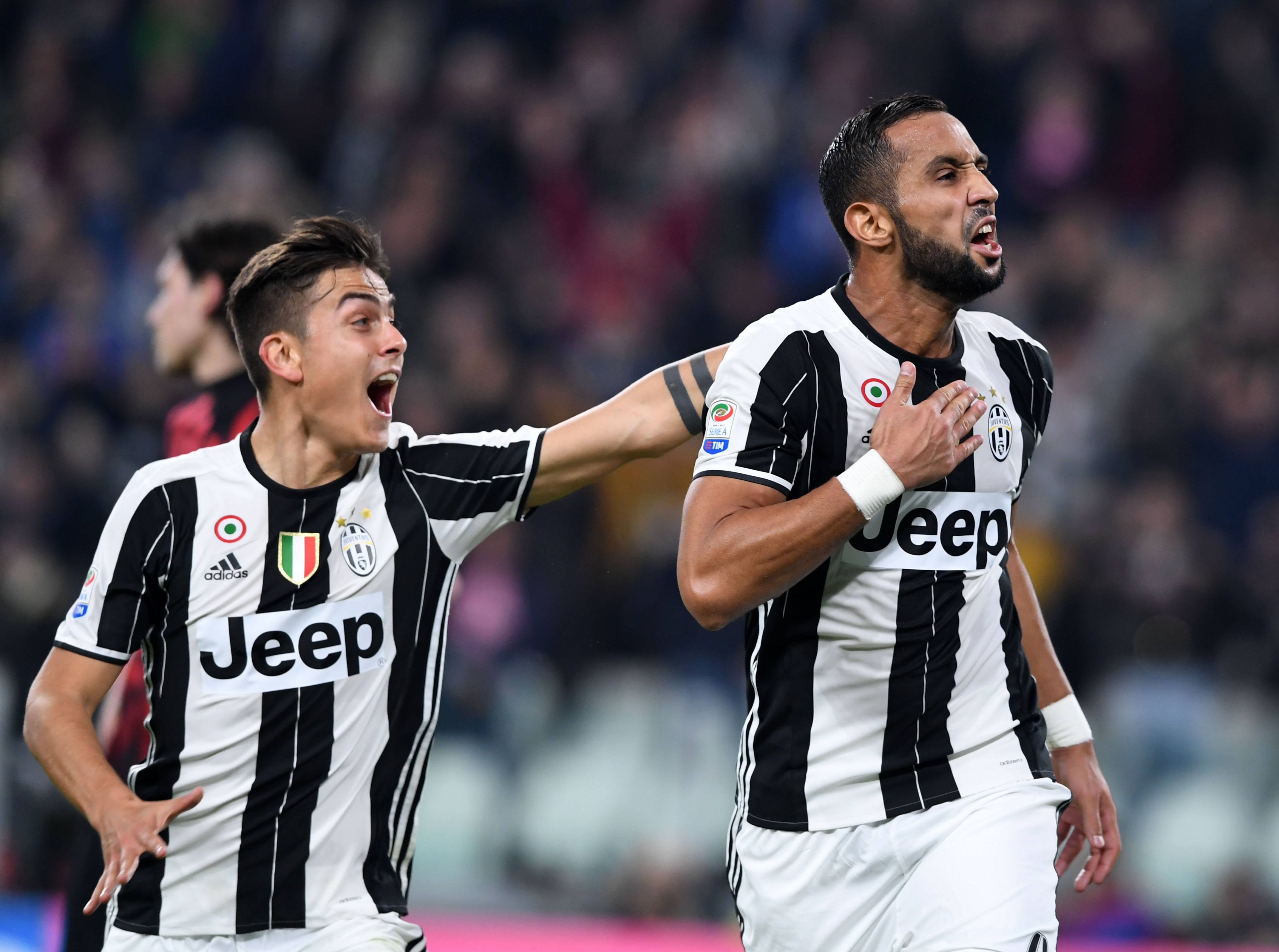 埃姆雷-詹：我们本有着很高的目标，但被淘汰了；赛季还很长（埃姆雷-詹：志在高远却遭出局，赛季仍漫长）