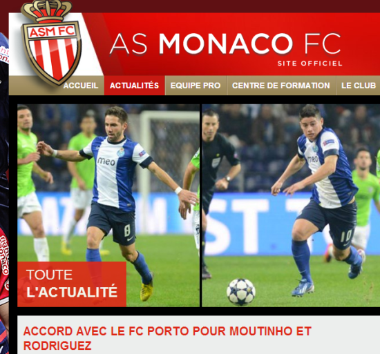 比赛集锦：都灵2-3米兰（全场集锦：米兰3-2力克都灵）