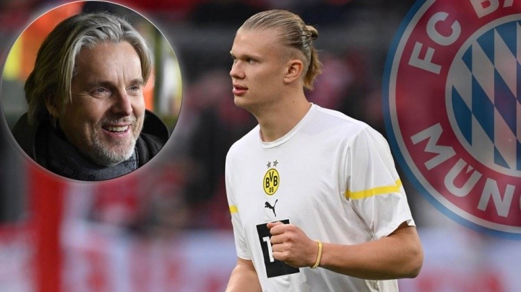 NBA常规赛MVP争夺战激烈