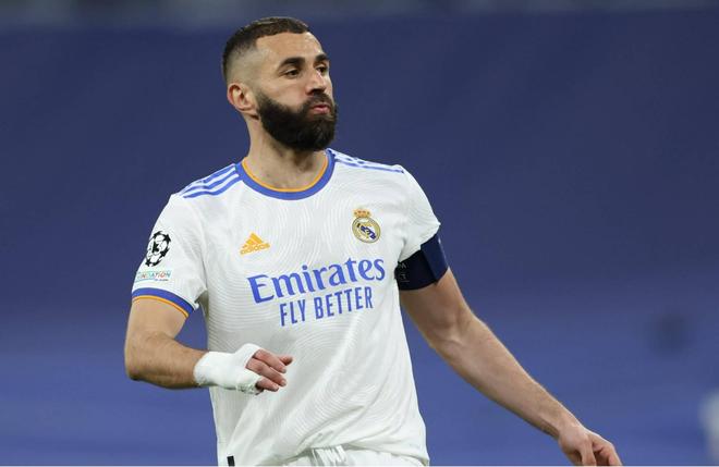 小孔塞桑：我们本有机会全取三分；目标是剩下4场欧冠全胜（小孔塞桑：原本可以拿满三分；余下四场欧冠誓取全胜）