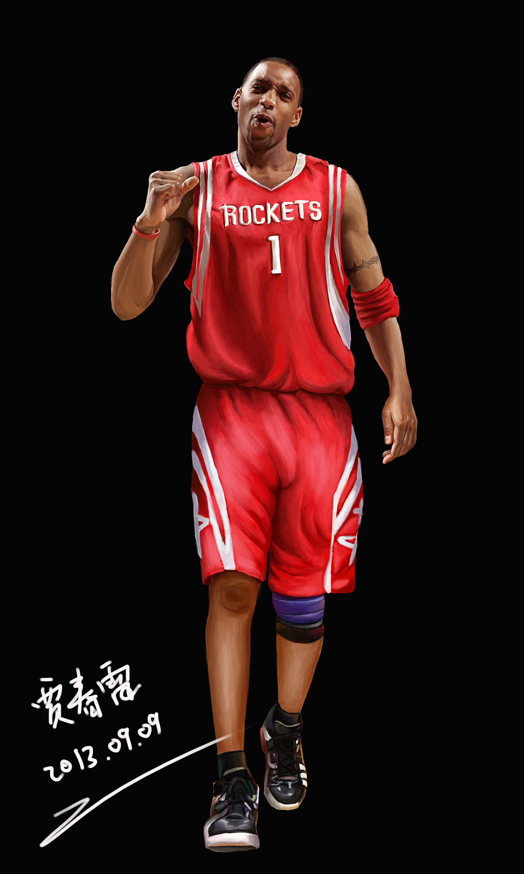 热火遭4连败！阿德巴约：多年来一直有人给希罗扣屎盆子（热火吞下四连败！阿德巴约直言：这些年希罗一直在背锅）