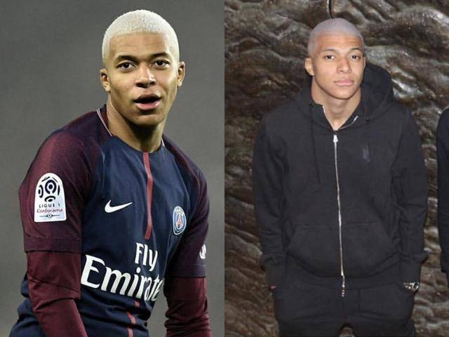 泰伦卢：我们明天还有一场比赛，要把这场失利抛在脑后