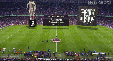 克劳福德拒付30万美元制裁费，失去WBC冠军引发拳迷热议