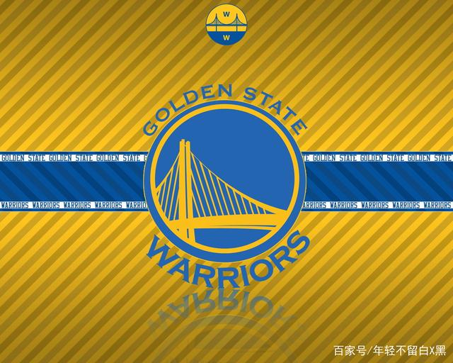 佩莱格里尼：塞维利亚落后时球迷往球场投掷杂物，这样不对（佩莱格里尼批评塞维利亚球迷：球队落后就向场内投掷杂物是不对的）