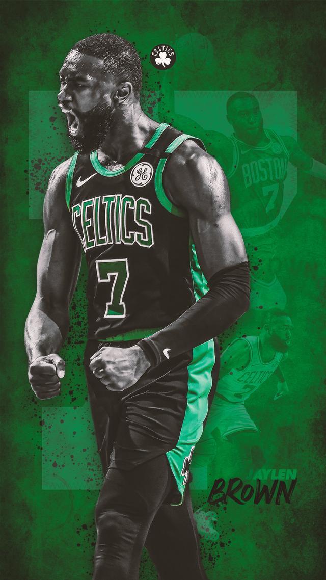 AC米兰客场0-2负都灵，阿莱格里因红牌停赛，替补普利西奇助球队扳平比分。（都灵主场2-0击败AC米兰；阿莱格里因红牌停赛，替补普利西奇贡献扳平助攻）