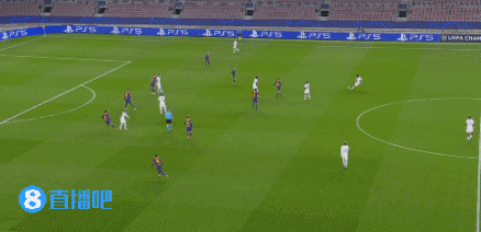 齐沃：米兰德比我们成功了99%；西蒙尼还是球员时我就欣赏他