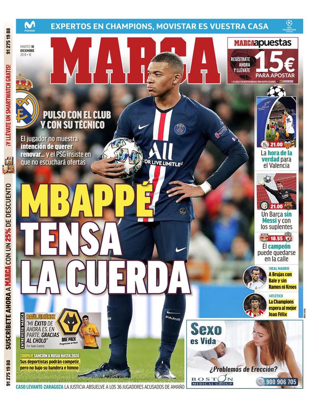 艾顿称自己是防守支柱！雷迪克：防守端他确实发挥了重要作用（艾顿自称防守中流砥柱，雷迪克：他在防守端作用明显）