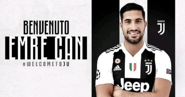 欧协联积分榜：斯特拉斯堡领跑，水晶宫距前8仅1分（欧协联排名：斯特拉斯堡暂居第一，水晶宫距前八仅差一分）