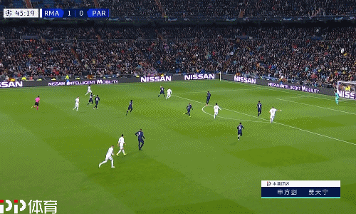 快船轮换策略成功限制对手得分