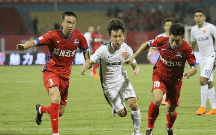 商业帝国新版图！公路车品牌Canyon发布詹姆斯代言最新宣传片